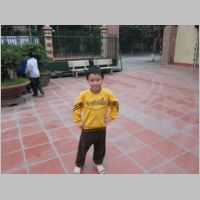pict116.jpg
