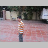 pict117.jpg