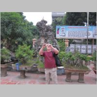 pict118.jpg