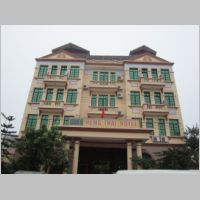 pict119.jpg