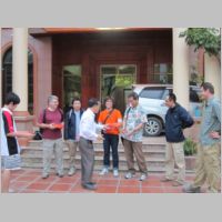 pict120.jpg