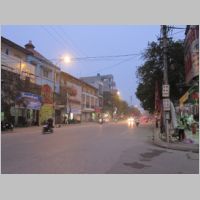 pict127.jpg