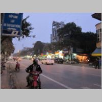 pict128.jpg