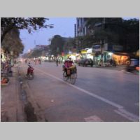 pict129.jpg