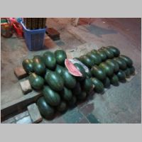 pict132.jpg