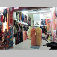 pict133.jpg