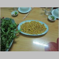 pict138.jpg