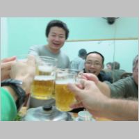 pict141.jpg