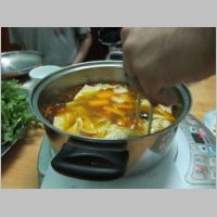 pict142.jpg