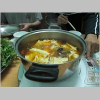 pict143.jpg