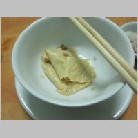 pict144.jpg