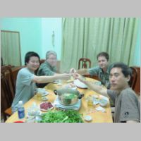 pict146.jpg