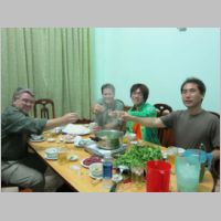 pict147.jpg