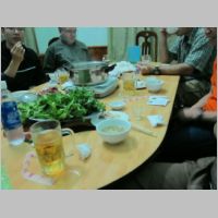 pict148.jpg