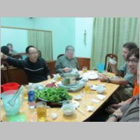 pict149.jpg