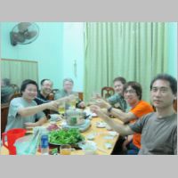 pict150.jpg