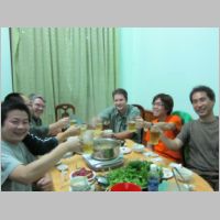 pict151.jpg