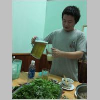 pict153.jpg