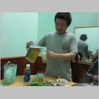 pict154.jpg