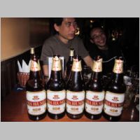 pict162.jpg
