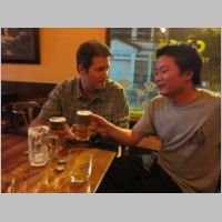 pict170.jpg