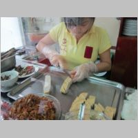 pict172.jpg