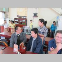 pict173.jpg