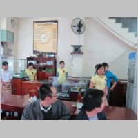pict174.jpg