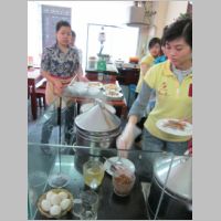 pict175.jpg