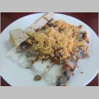pict177.jpg