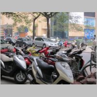 pict180.jpg