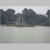pict182.jpg
