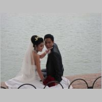 pict183.jpg