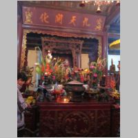 pict184.jpg