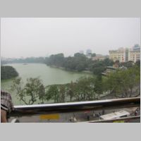 pict191.jpg