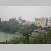 pict192.jpg