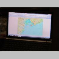 pict198.jpg