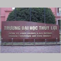 pict200.jpg