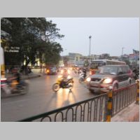 pict201.jpg