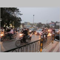 pict202.jpg