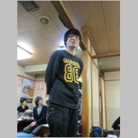 pict005.jpg