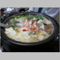 pict008.jpg