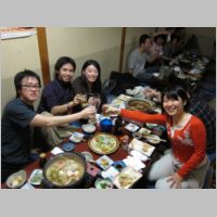 pict009.jpg