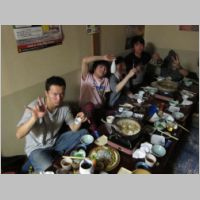 pict010.jpg