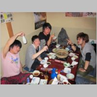 pict011.jpg