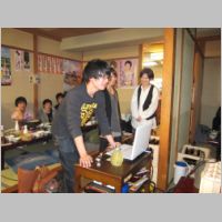pict014.jpg
