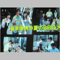 pict015.jpg