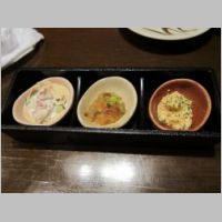 pict016.jpg