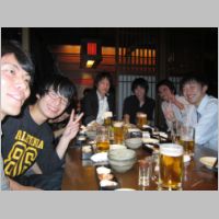 pict017.jpg