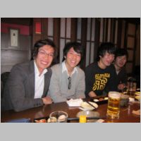 pict018.jpg